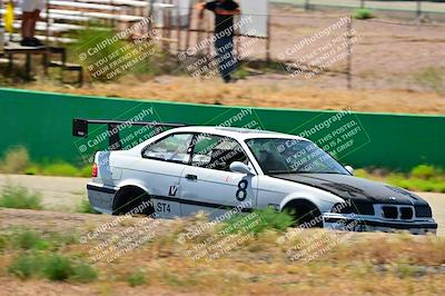 media/May-19-2024-Nasa (Sun) [[e5555f4cac]]/Time Trial/Session 2-Main Straight and Turn 1 (Outside)/